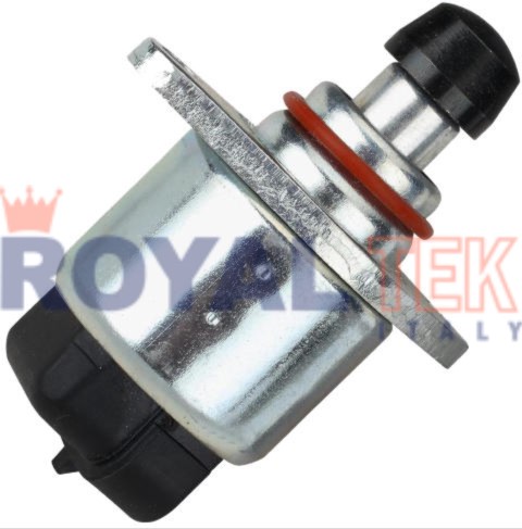 CODIGO ARTICULO - DESCRIPCION